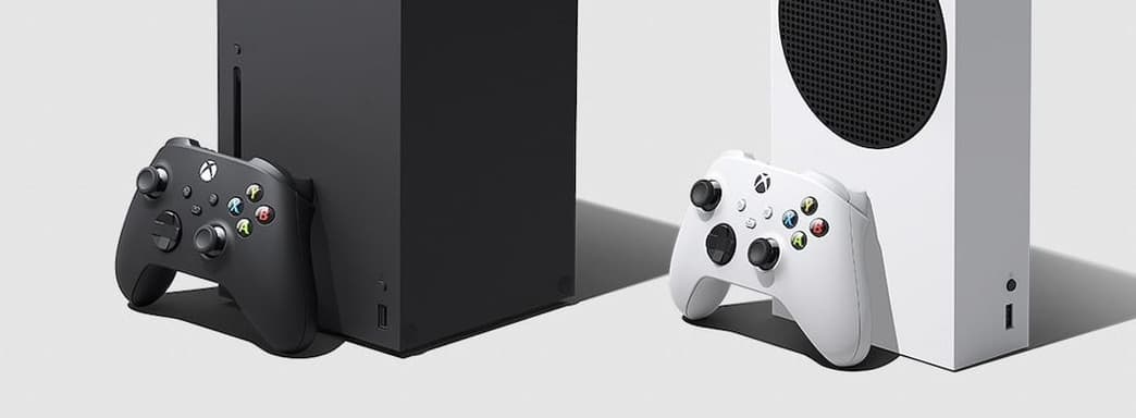 Xbox Sales in the US Plummet by 70% - Analyst