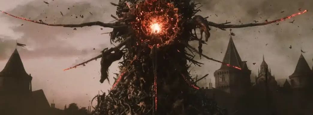 Larian aclarará la situación con Divinity: pronto habrá más información sobre el juego