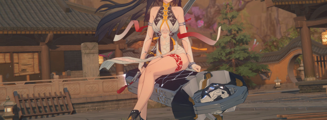 Zenless Zone Zero Promo Code from the 2.5 Update Presentation: How to Claim Gifts from Developers