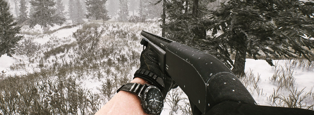 11,000 Cheaters Banned in Escape from Tarkov - Hall of Shame and Promo Code for Sledgehammer Available