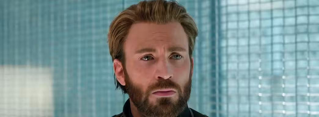 Marvel Confirms Steve Rogers' Return in \"Avengers: Doomsday\"