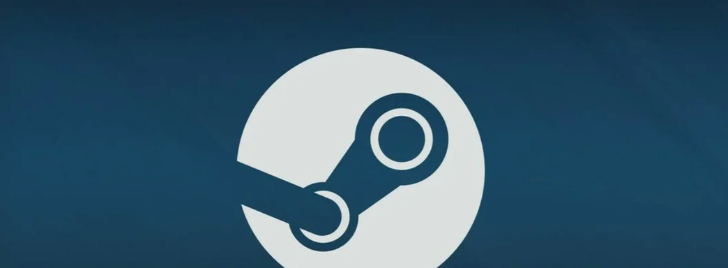 Valve ha migrado el cliente de Steam a la versión de 64 bits, pero algunos jugadores siguen utilizando Windows 7 y 32 bits