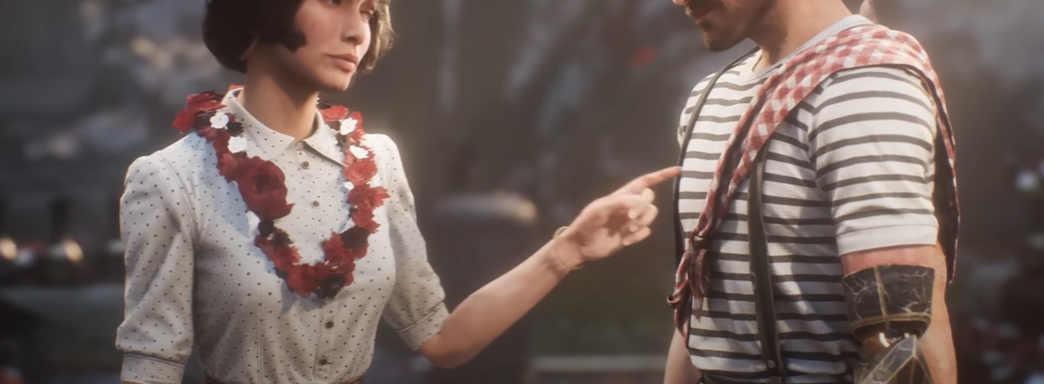 Clair Obscur: Expedition 33 Cancellation Begins - Hit Game Stripped of "Game of the Year" Award for AI Use in Development