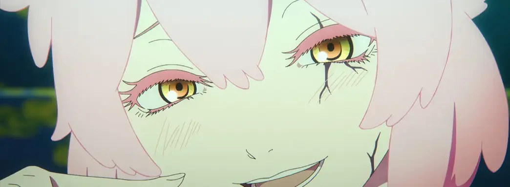 MAPPA Reveals Trailer for Second Season of "Hell's Paradise" Anime and Introduces Two Tensen Lords