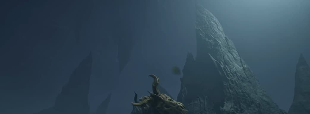 Eldegarde — новое имя Legacy: Steel & Sorcery, релиз в январе 2026 года