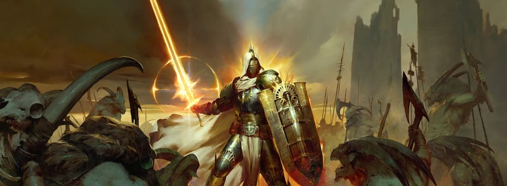 Blizzard plans to release one or two major projects per year - studio president