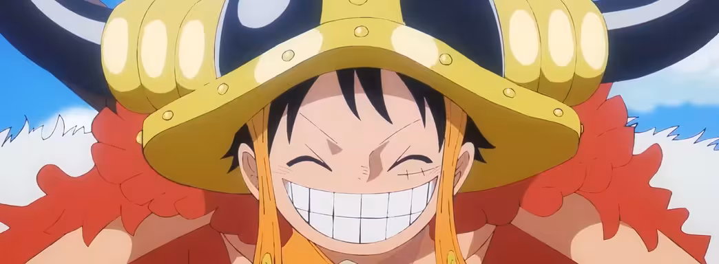El anime de One Piece regresará con el "arco de Elbaf" en abril de 2026: se mostró el primer tráiler