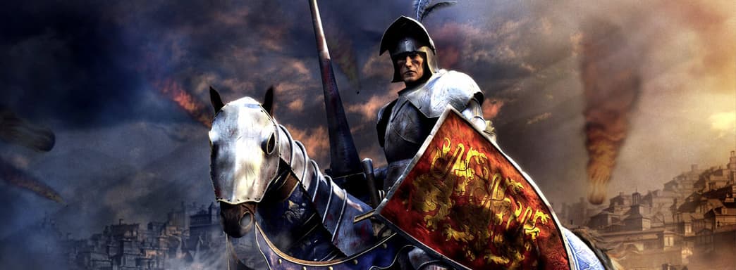 Total War: Medieval III Will Be Released Sooner Than The Elder Scrolls VI, Total War VP Believes