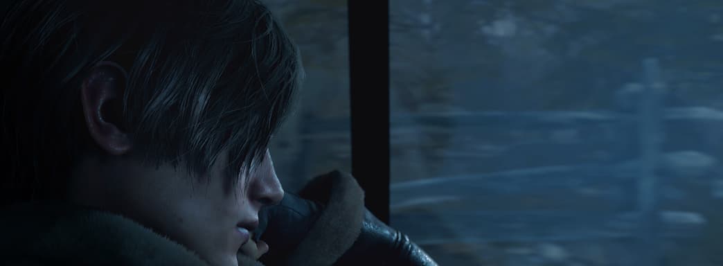 Подборка хитов с зимней распродажи в Steam — что купить этой зимой?