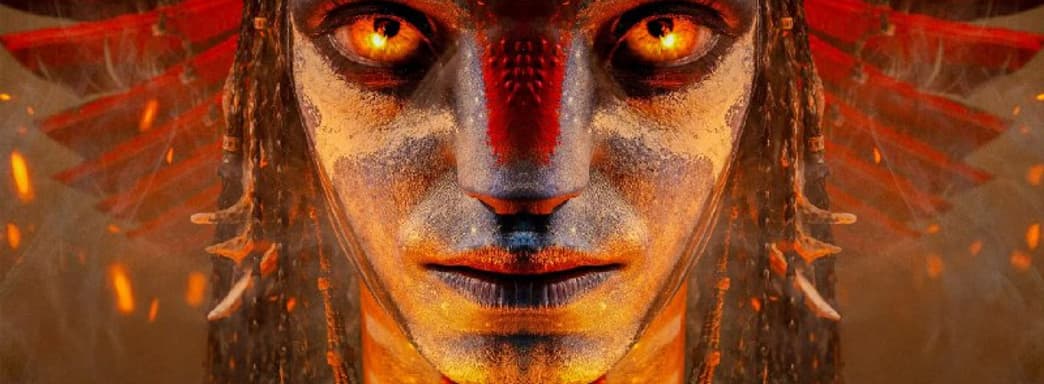 Хидэо Кодзима восхитился «Аватаром: Пепел и пламя» и поблагодарил Джеймса Кэмерона