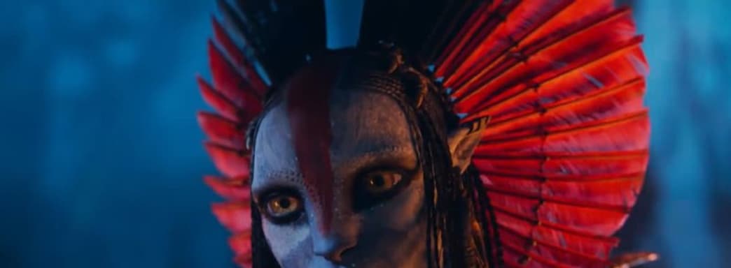 "Avatar: Ashes and Fire" earned $345 million in its first weekend, starting worse than the second part