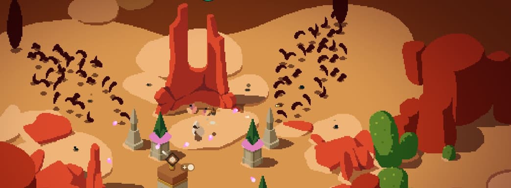 Rift Riff Uses a Unique Approach to Difficulty in Tower Defense Games