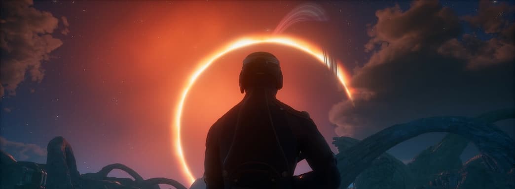 The Outer Worlds 2 Will Be Actively Developed in 2026 - Two DLCs Confirmed