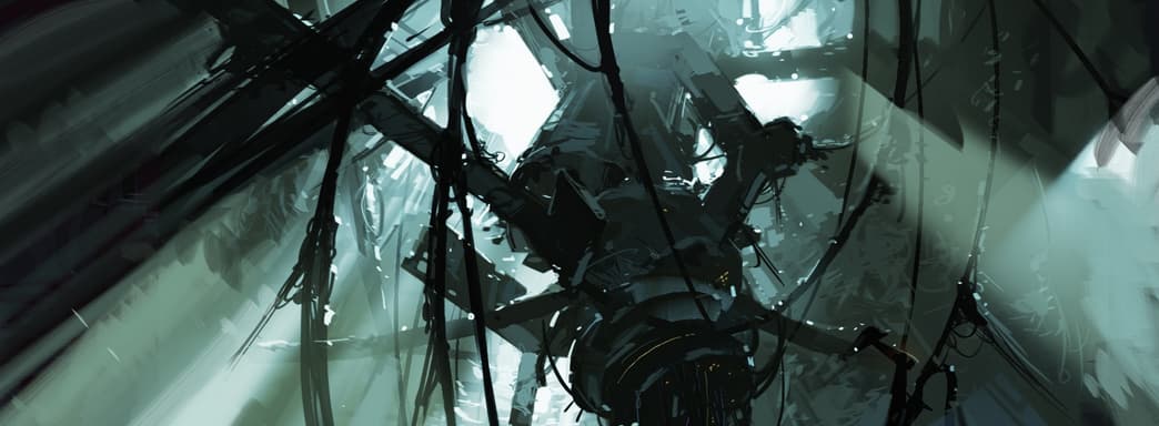 Half-Life 3 Exists, Scandals Around Larian and Sandfall Intaractive Due to AI - The Most Interesting of the Week