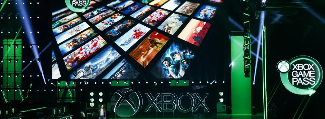 Спустя два месяца Microsoft решила все же попытаться опровергнуть слух о том, что требует от Xbox маржу прибыли в 30%