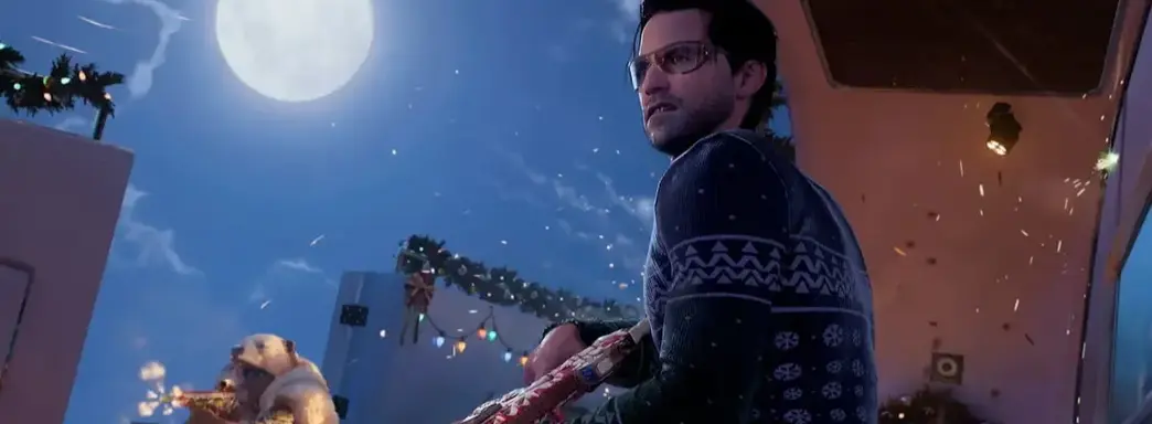 PlayStation 5 Overtakes Nintendo Switch 2 in Sales for the First Time. Call of Duty: Black Ops 7 Partially Helped