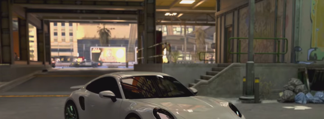 Cyberpunk 2077 с кинематографической графикой — вышла четвёртая версия мода, улучшающего качество изображения в игре CDPR