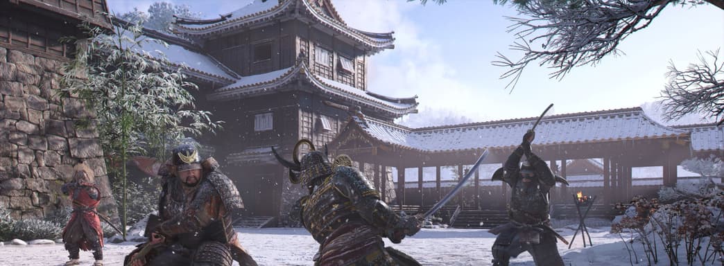 Ubisoft Helps Nintendo Improve VRR for All Games on Switch 2