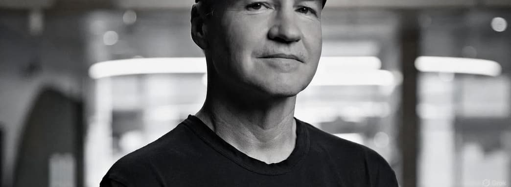 Call of Duty Creator and Battlefield Franchise Head Vince Zampella Dies in Car Crash