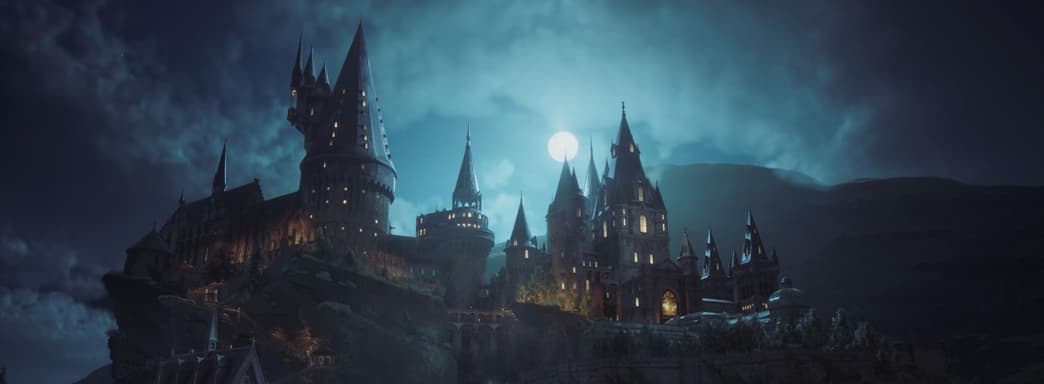 Nuevos rumores sobre Hogwarts Legacy 2: duelos multijugador y compras dentro del juego