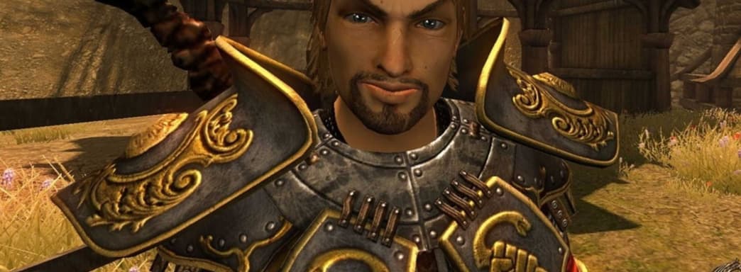 Sven Vincke explicó qué Divinity vale la pena jugar para los fanáticos de Baldur's Gate 3