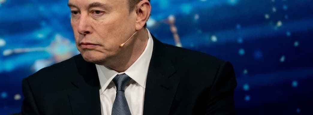 Juegos bajo el control de la IA: Elon Musk prometió una revolución en el diseño de juegos