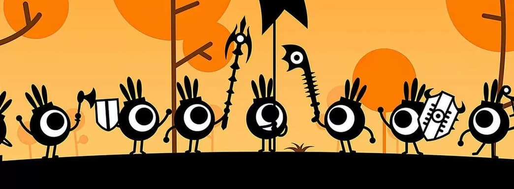 Patapon 1+2 Replay recibe un nuevo modo difícil