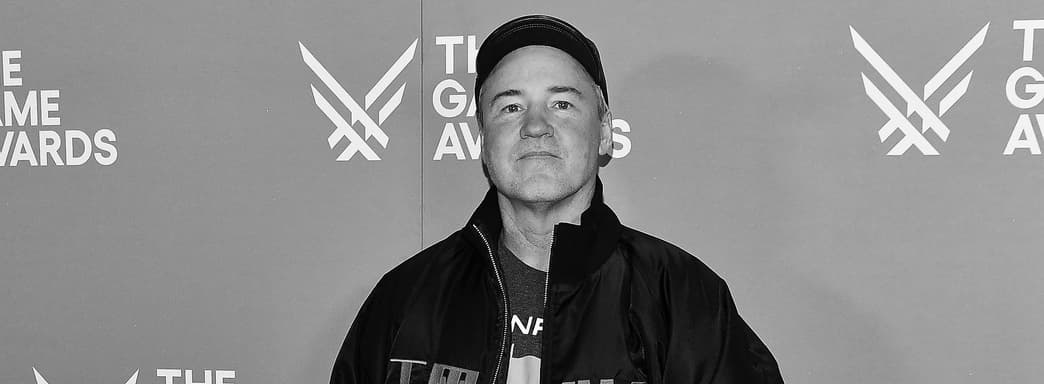 Vince Zampella - una "excepción". Colegas y fans se despiden del "rey de los shooters"