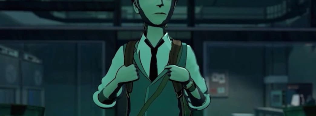 Activists Gather to Cancel Blue Prince, Players Ask Valve to Invite Prophet Sanboy to Voice the Toad Bard in Dota 2 - The Most Interesting News for December 22