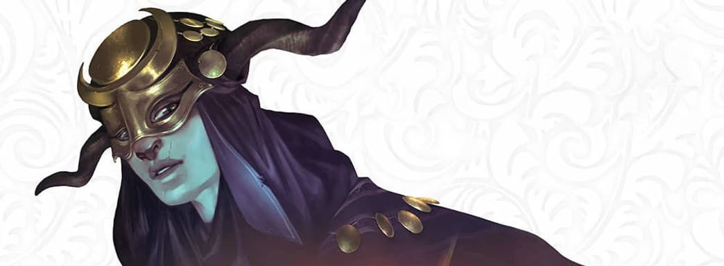 Magical Italy of the Renaissance: Pre-order for the board game "Nova Aetas: Renaissance" Opens