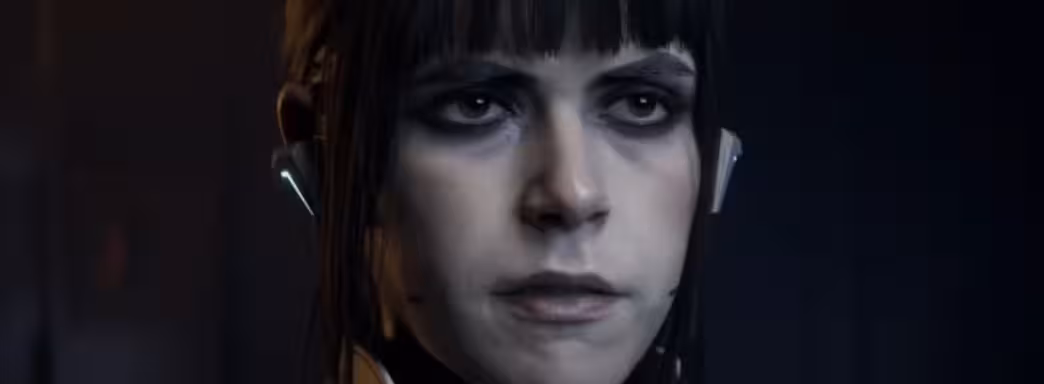 The Market and Investors Demand It. Former Call of Duty Developer Suggests Getting Ready for $100 Game Prices