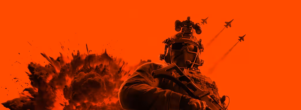 Подборка хитов с зимней распродажи PlayStation: чем порадовать себя на Новый год?