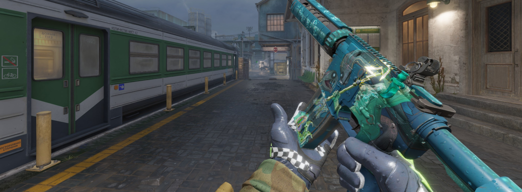 Valve скоро удалит кейсы из Counter-Strike 2, для них уже готова замена — датамайнер