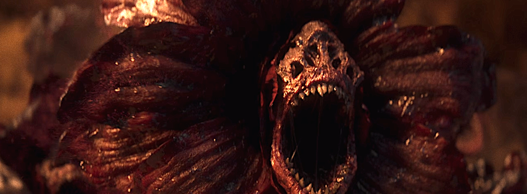 [Видео] Травля разработчиков Baldur's Gate 3. DIVINITY под огнем