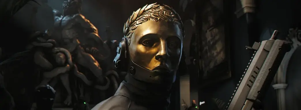 Релиз шпионского экшена 007 First Light был перенесен на май. Разработчикам нужно время на оптимизацию