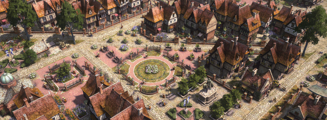 Gamer-Pirate Harassed Farthest Frontier Developers with Calls to Fix the Game, and They Offered to Buy a Licensed Version