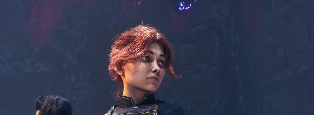 191 Japanese Developers Choose Game of the Year - The Winner Is Predictable