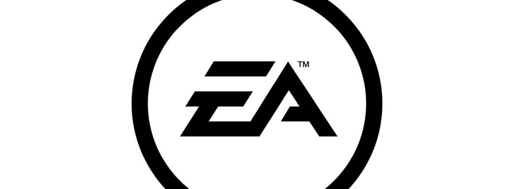 EA Shareholders Approve Largest Deal of the Year in the Gaming Industry