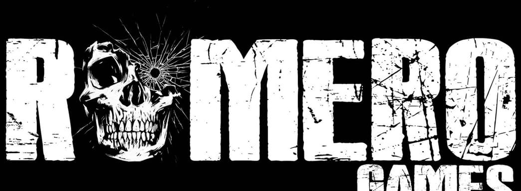 John Romero Revived New Shooter: Game Won't Be Canceled - Rumor