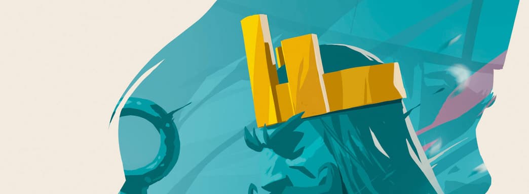 Шахматы 21 века: в России выпустили настольную дуэльную игру «Лидеры»