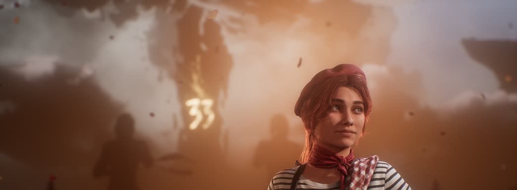 "We tried it, but we didn't like it." Game Director of Clair Obscur: Expedition 33 commented on accusations of using AI