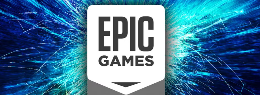 В EGS началась раздача хоррора от создателя Dead Space, которая продлится меньше суток