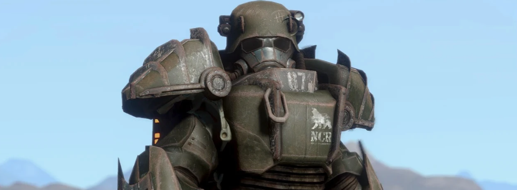 Bethesda didn't expect negative reaction to Fallout 4 protagonist's voice acting