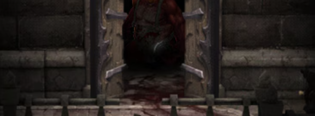 Blizzard returns to Diablo III - The Darkening of Tristram event is coming soon