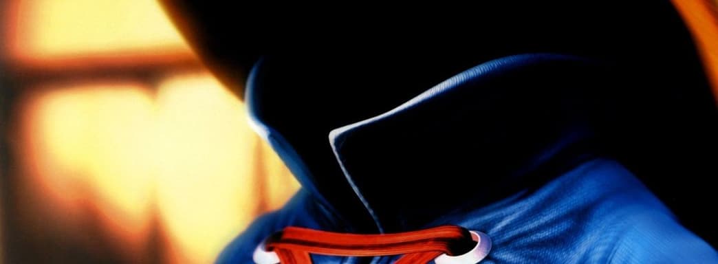 Final Fantasy IX animated series has not been canceled - media