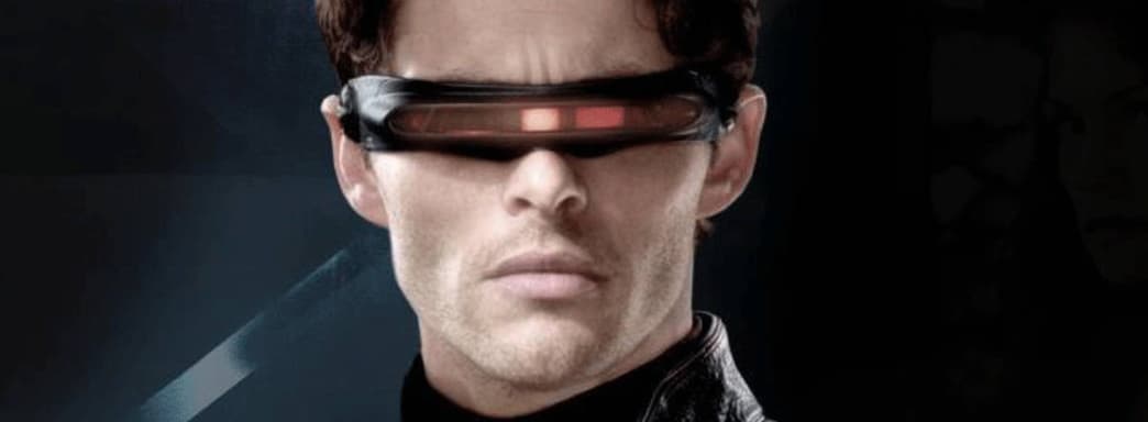 Третий тизер «Мстителей: Судный день» представит Циклопа из «Людей Икс» — слух