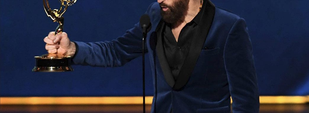 Режиссёр «Чернобыля» снимет сериал по Assassin’s Creed для Netflix