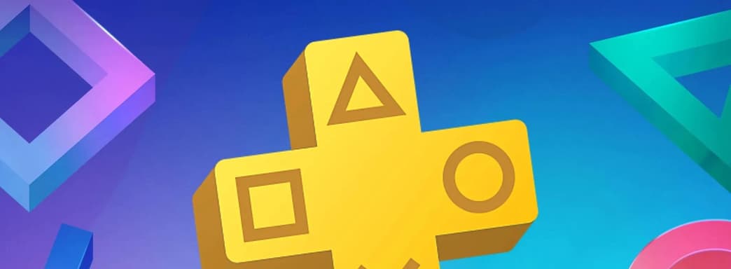 PS Plus in 2025: Fewer Games Than Game Pass, But More Cost-Effective