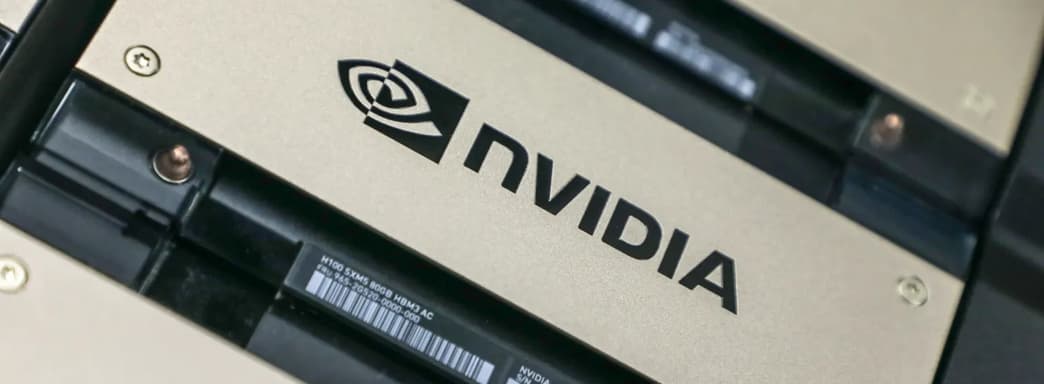 NVIDIA y AMD regresan a China. Los nuevos chips cambiarán el equilibrio de poder