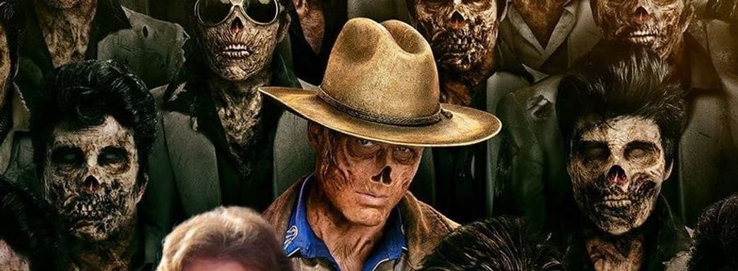 Todd Howard Confirmed: Fallout 5 is Being Developed Simultaneously with Elder Scrolls VI